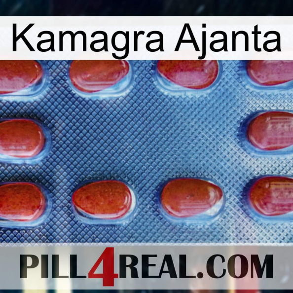 Kamagra Ajanta 06